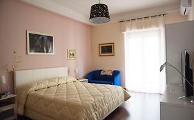 Alma B&B